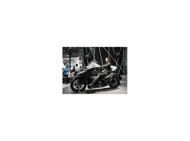 Honda 2016 Honda Nm4 Vultus Nc700j Motorcycles For Sale