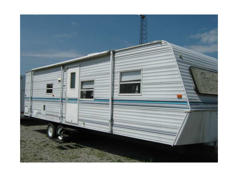 Hy Line rvs for sale in Harrisville, Pennsylvania