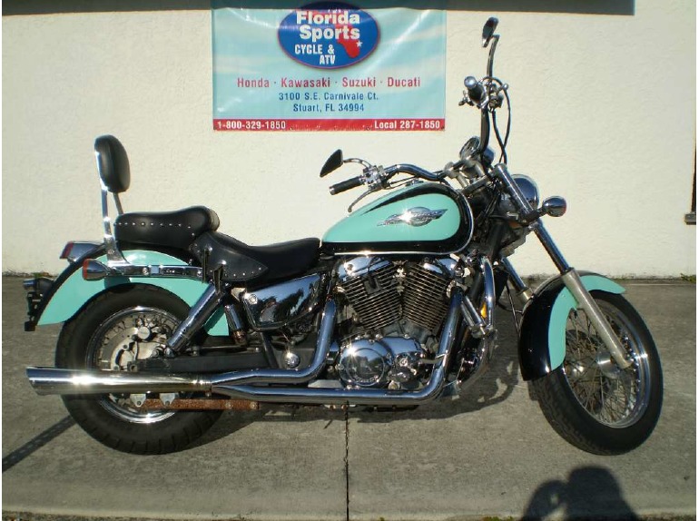 ace motorcycles for sale