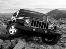 Used 2011 Jeep Wrangler Unlimited Rubicon