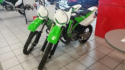 85 Motorcycles for sale