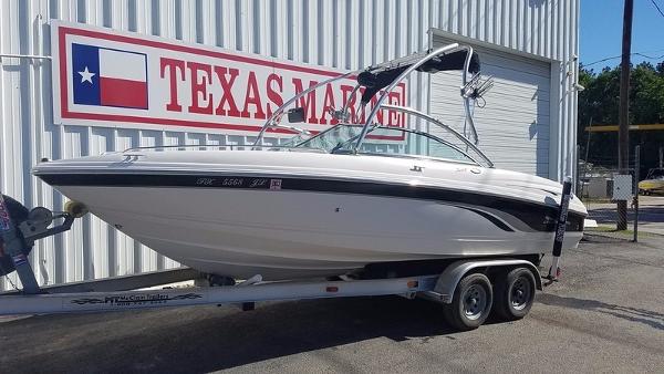 Conroe Boat Dealers boats for sale in conroe Conroe Boat Dealers boats for sale in conroe