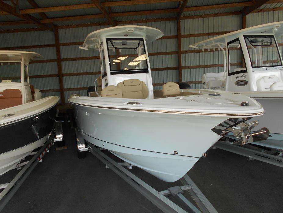Sea Hunt Boats For Sale In West Columbia South Carolina