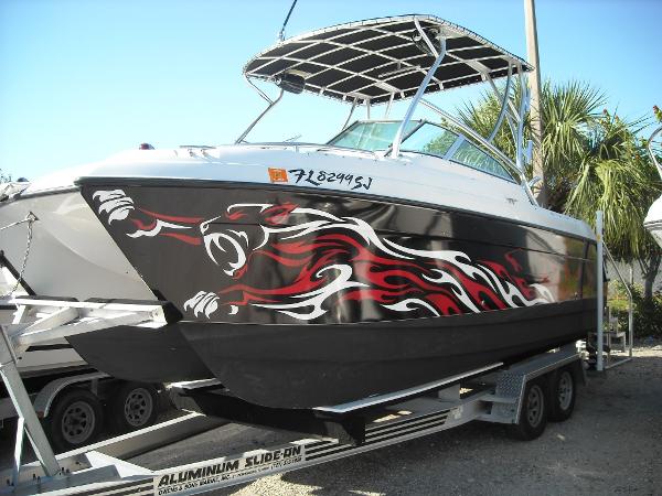 Glacier Bay Boats >> Glacier Bay Renegade Boats For Sale Glacier Bay Boats >> Glacier Bay Renegade Boats For Sale