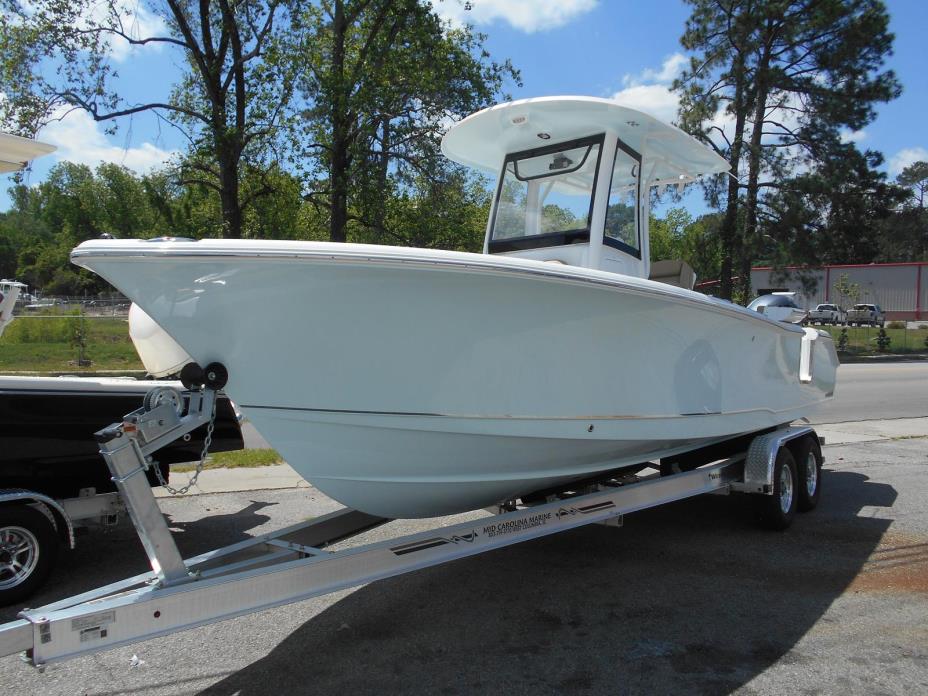 Sea Hunt Boats For Sale In West Columbia South Carolina