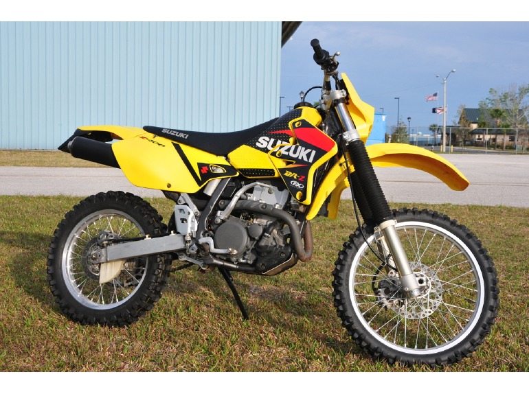 Dirt Bikes for sale in Palatka, Florida
