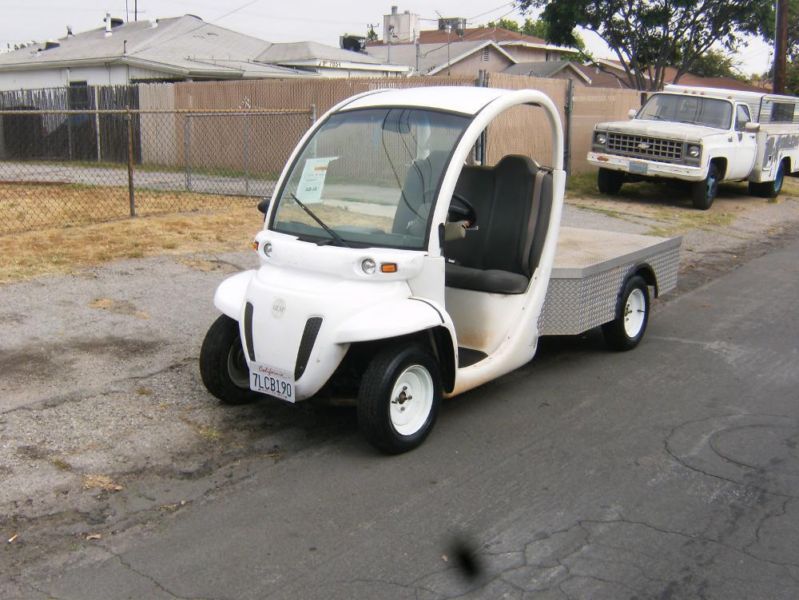 road legal golf buggies for sale