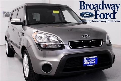 Crown Kia Tyler Tx >> 2012 Kia Soul Boats for sale Crown Kia Tyler Tx >> 2012 Kia Soul Boats for sale
