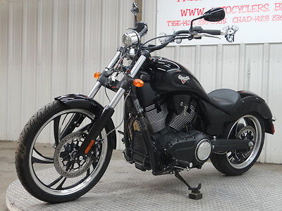 Victory : vegas 8 ball 2014 victory vegas 8 ball light damage salvage cheap buy now only 332 miles