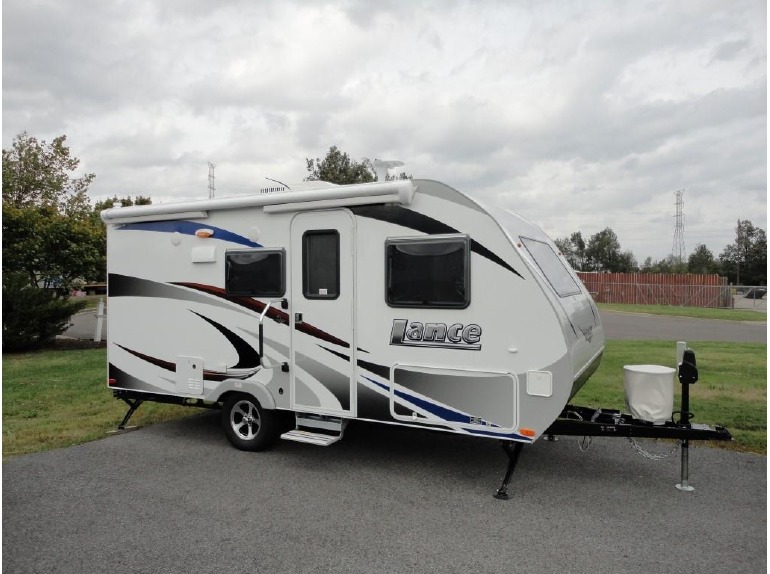 used-lance-campers-for-sale-by-owner