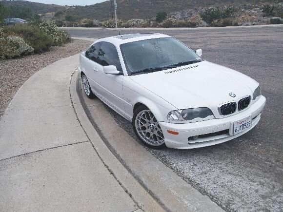 Bmw 328 Ci Cars For Sale