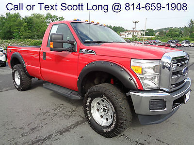 cab foot 4x4 regular ford 250 wheel bed v8 xlt door pickup trim crew wheels