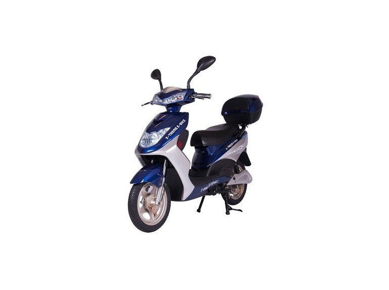 Electric Bicycle Motorcycles for sale