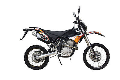 Qlink : Dual sports Dirt bikes MOTOCROSS 2 dirt bikes motocross 2013 new qlink ds mt superior quality 250 dirt bikes