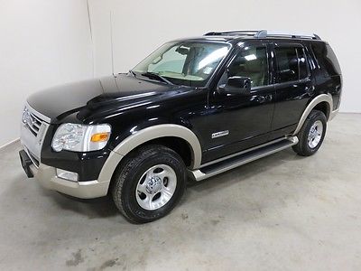 payment ford deposit buyer potential held must down transmission bauer eddie explorer utility sport door leather