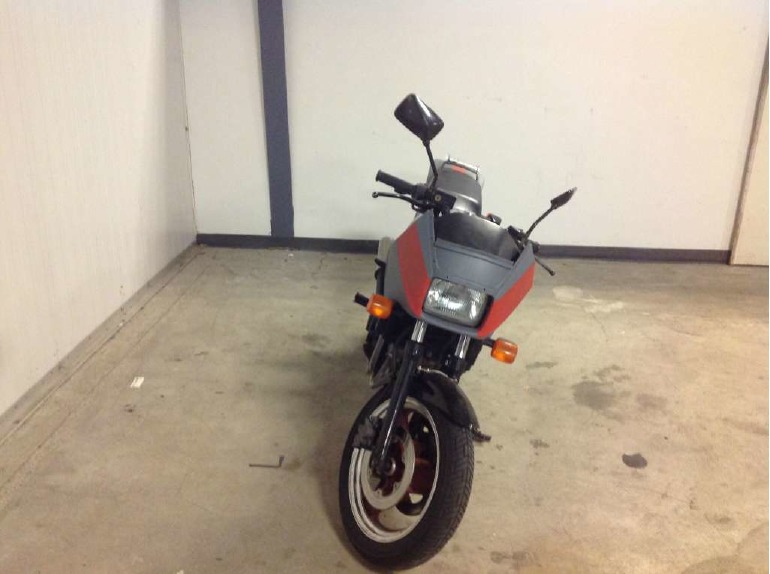 Honda Dealers Dayton Ohio >> Honda Vf500 Motorcycles for sale Honda Dealers Dayton Ohio >> Honda Vf500 Motorcycles for sale