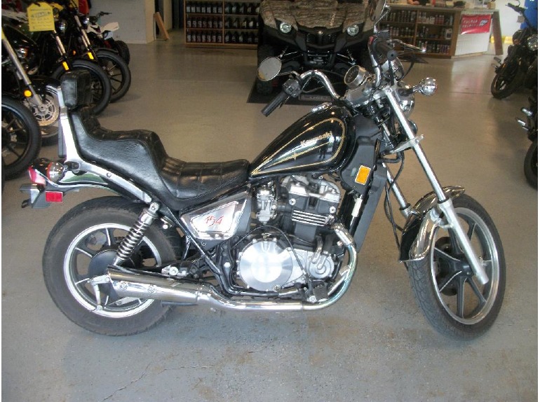 transfusion tegnebog is 454 Kawasaki Ltd Motorcycles for sale