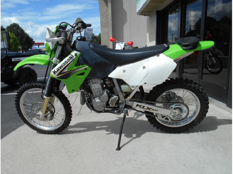 2003-kawasaki-klx-400r-dirt-bike-for-sale-on-2040-motos