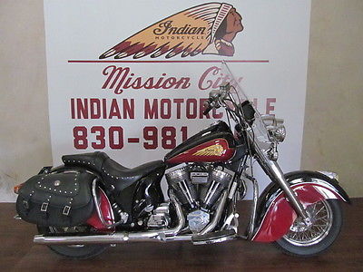 Indian : Chief Deluxe Power Plus 100 Gilroy 2002 indian chief deluxe power plus 100 gilroy