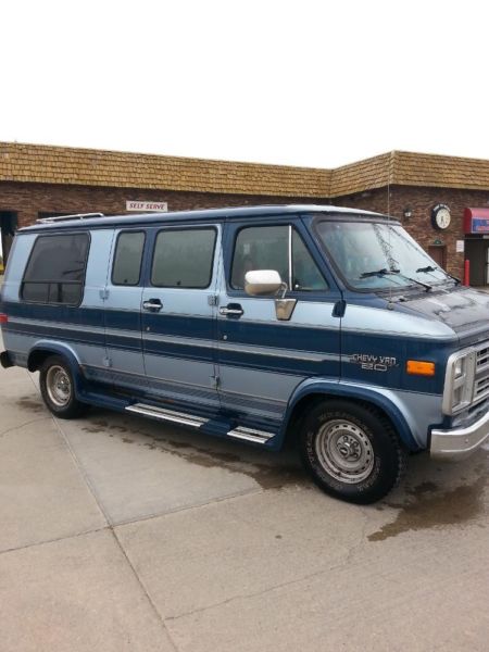 1995 Gmc Conversion Van Cars For Sale 1995 Gmc Conversion Van Cars For Sale