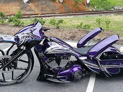 Greensboro Harley Davidson >> Harley Bagger Motorcycles for sale in Greensboro, North Carolina Greensboro Harley Davidson >> Harley Bagger Motorcycles for sale in Greensboro, North Carolina