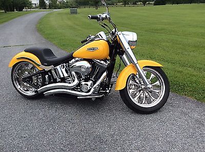 fatboy for sale near me