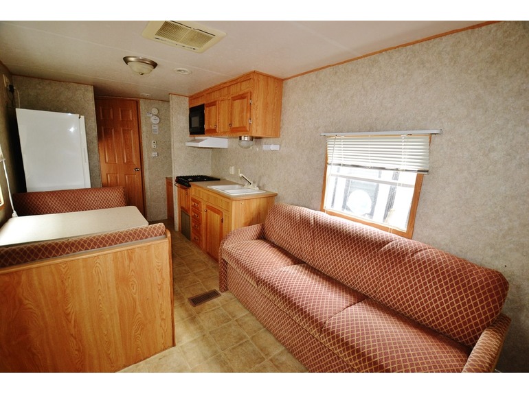 Fema RVs for sale