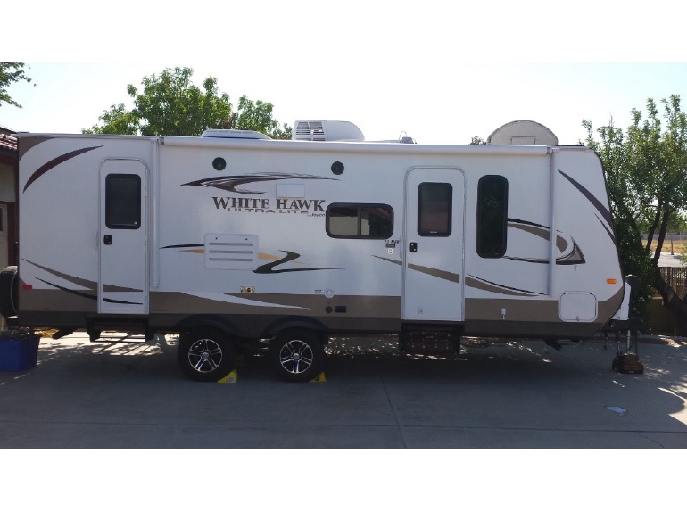 2014 Jayco White Hawk For Sale RVs for sale