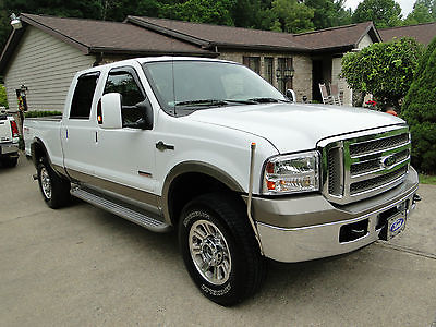 Ford F250 Cars For Sale In West Virginia