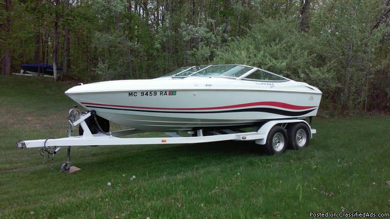 Open Bow Baja Boats For Sale 19ft baja open bow boats for sale Open Bow Baja Boats For Sale 19ft baja open bow boats for sale