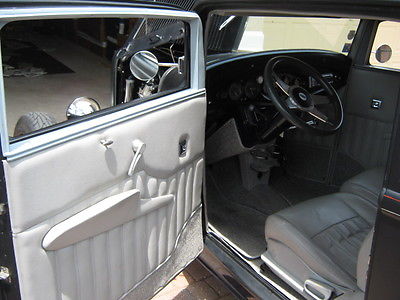 Ford : Other 1932 FORD 1932 ford
