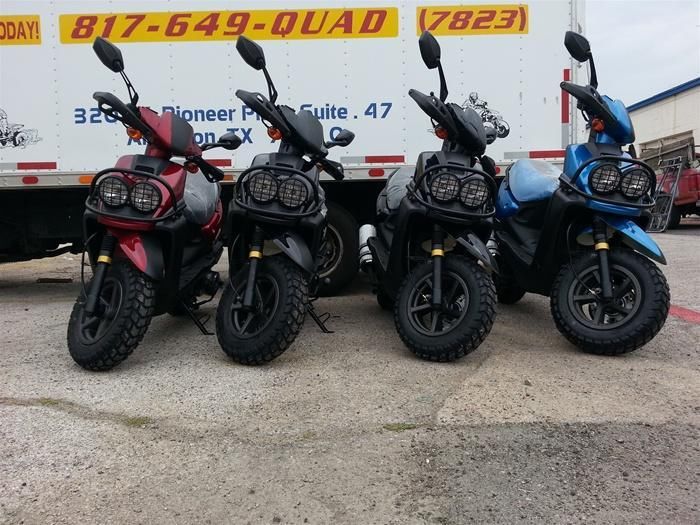 4 Wheelers For Sale Dallas Tx >> Go Kart Motorcycles for sale in Arlington, Texas 4 Wheelers For Sale Dallas Tx >> Go Kart Motorcycles for sale in Arlington, Texas