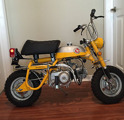 honda 50cc dirt bike for sale craigslist