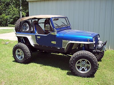Jeep Yj Hard Tops Cars For Sale