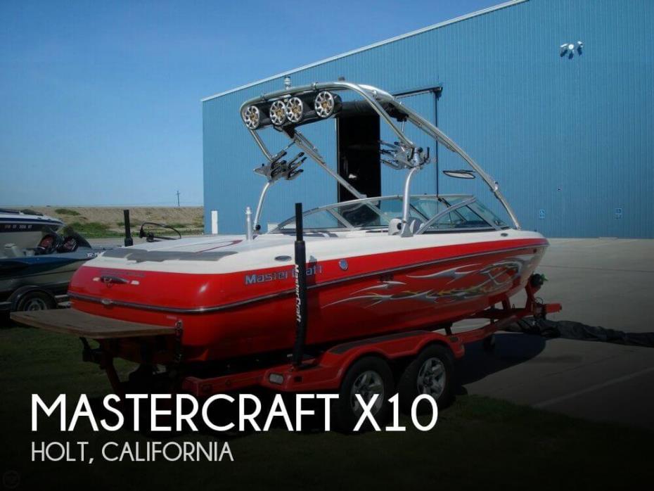 Mastercraft Boats For Sale In California mastercraft boats for sale in california Mastercraft Boats For Sale In California mastercraft boats for sale in california