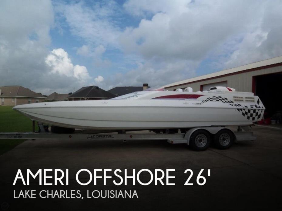 offshore boats for sale in louisiana boats for sale in lake charles louisiana offshore boats for sale in louisiana boats for sale in lake charles louisiana