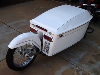 HARLEY HITCH COOLER RACK,TRIKE  RACK ALL GOLDWING HITCH COOLER RACK BEST NEW
