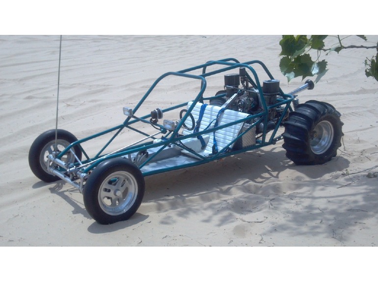 custom buggy for sale