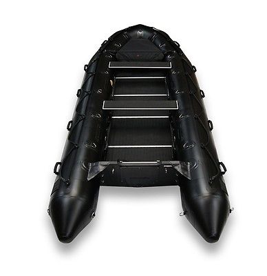 New 14 Ft. Inmar Boat Inflatable  (Freight Shipping or Local Pickup)