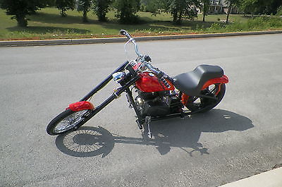 small harley davidson for sale