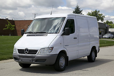 t1n sprinter for sale