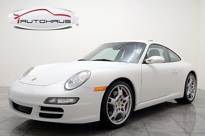 What Tax Do I Pay California When Registering New Car What Tax Do I Pay California When Registering New Car