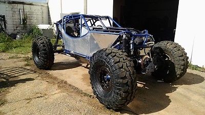 rock crawler buggy for sale