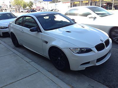 Bmw M3 Competition Cars For Sale In California