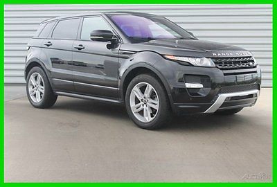 cars american rover range land pure automatic premium 1500 trim 4x4