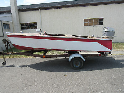 Chris Craft Kit Boat Boats For Sale