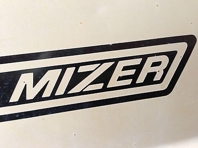 Mazda : Other 808 MIZER 1977 mazda 808 rx 3 mizer r 100 rx 2 rx 4 repu rx 5 rx 7 10 a 12 a 13 b 20 b rare htf l k
