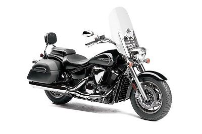 Yamaha : V Star BRAND NEW 2014 Yamaha V-Star 1300 Tourer motorcycle - BEST PRICE!!! - NO FEES!!!