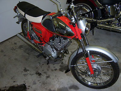 100cc Yamaha Motorcycles For Sale