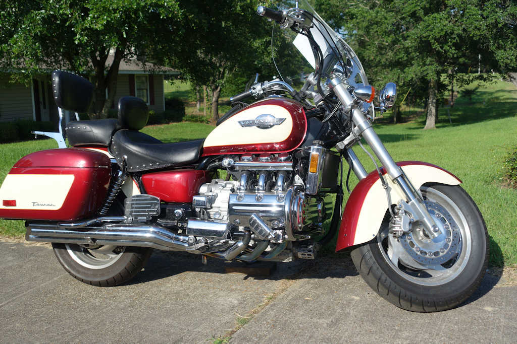 1972 Kawasaki 100 Motorcycle | Motorcycles For Sale 